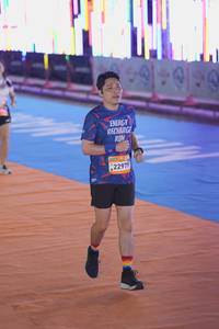 BIB: 
                            <button type="button" onclick="openModal(23668467)" class="btn btn-primary btn-sm float-right btn-popup" data-toggle="modal" data-target=".modal-high-quality">
                        <i class="fas fa-shopping-cart"></i> Add to Cart
                    </button>
                                            <button type="button" onclick="isThisMe(23668467, true)" class="btn btn-success btn-sm float-right btn-popup btn-isme hidden" data-toggle="tooltip" data-placement="bottom" title="นี่คือรูปของคุณใช่ไหม คลิกที่นี่เพื่อเอาเข้าอัลบั้ม">
                        <i class="fas fa-plus"></i> Add to album
                    </button>
                    <button type="button" onclick="isThisMe(23668467, false)" class="btn btn-warning btn-sm float-right btn-popup btn-isnotme hidden">
                        <i class="fas fa-ban"></i> Remove from album
                    </button>